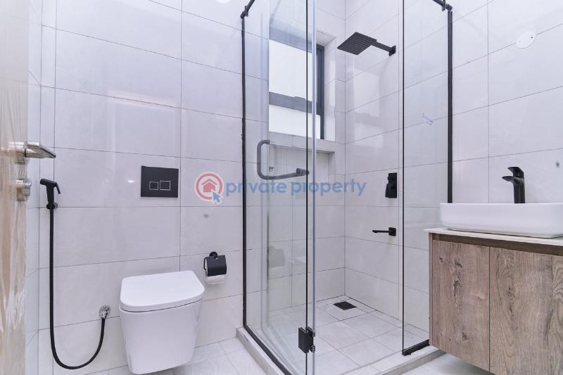2 bedroom Apartment For Rent Brookside Drive Brookside Westlands Nairobi - 8