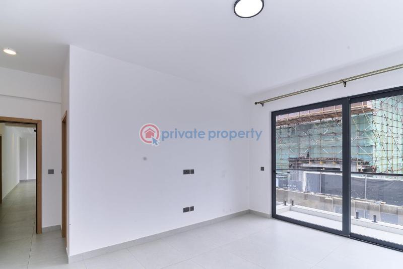2 bedroom Apartment For Rent Brookside Drive Brookside Westlands Nairobi - 7