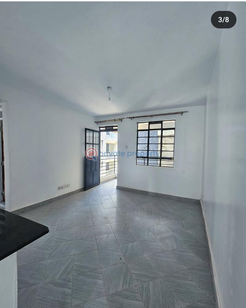 2 bedroom Apartment For Sale Kinoo Kiambu - 5