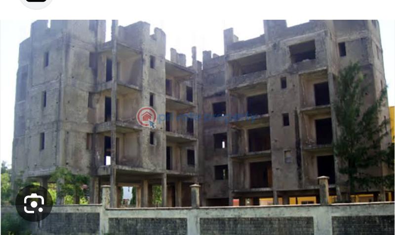 2 bedroom Apartment For Sale Fronting Waiyaki Way Kinoo. Kiambu - 3