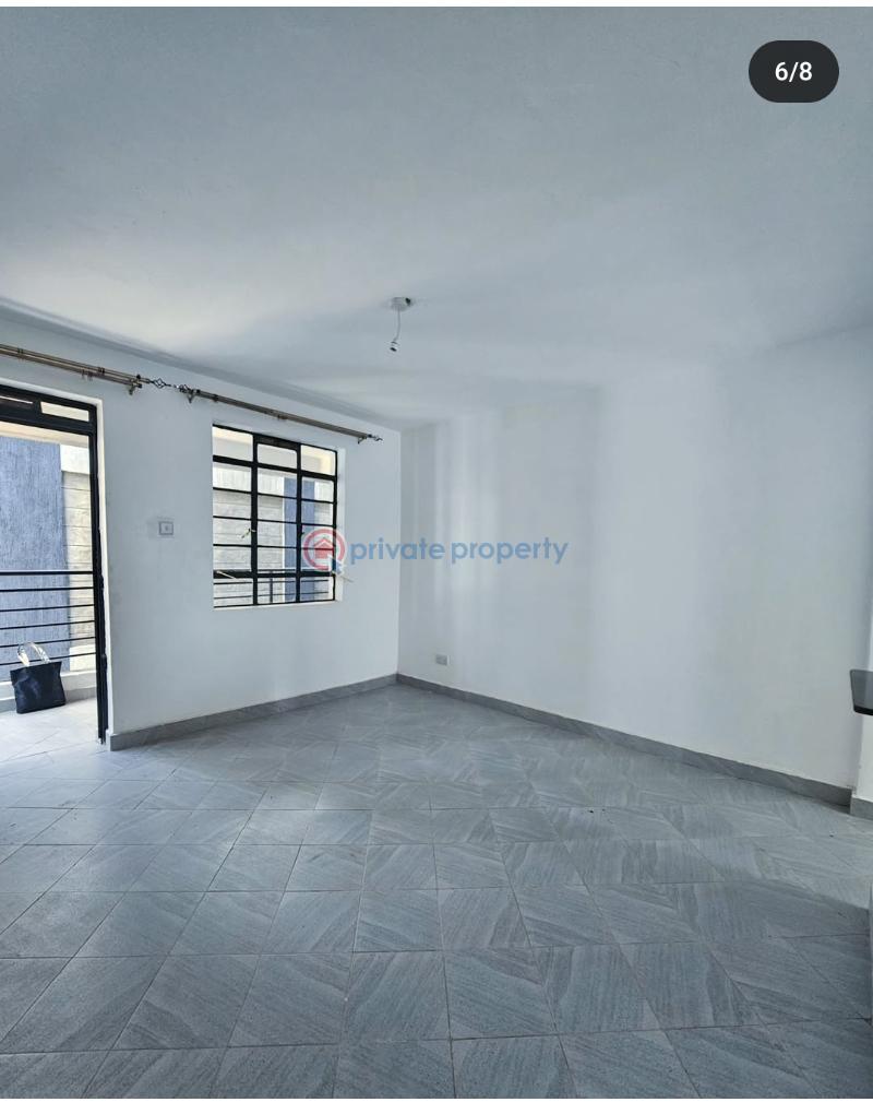 2 bedroom Apartment For Sale Kinoo Kiambu - 5