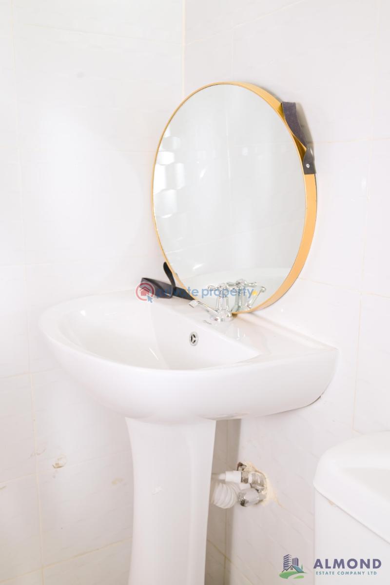 2 bedroom Apartment For Sale Kibichiku, Kitisuru Kihingo Kitisuru Nairobi - 5