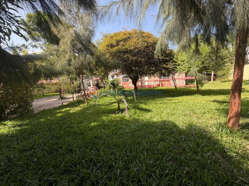 3 bedroom House For Sale ruaka Kiambu - 4