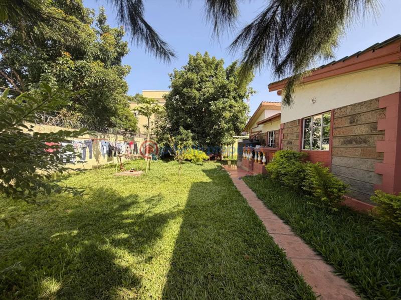 3 bedroom House For Sale ruaka Kiambu - 2