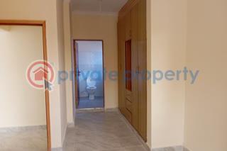 3 bedroom House For Sale Ongata Rongai Kajiado - 5