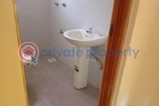 3 bedroom House For Sale A Few Meters From The Tarmac Road Kajiado Ongata Rongai  - 4