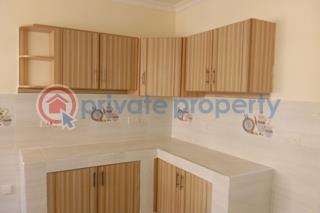 3 bedroom House For Sale 200 Meters From The Tarmac Road Rongai Ongata Rongai Kajiado - 3