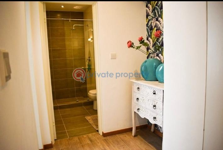3 bedroom Apartment For Sale Rosewood Ave Near Yaya Center Kilimani Nairobi - 11