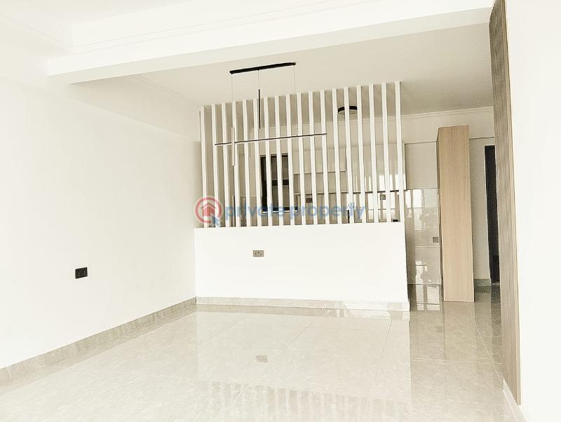 3 bedroom Apartment For Rent Lenana Rd kilimani Estate Nairobi - 8