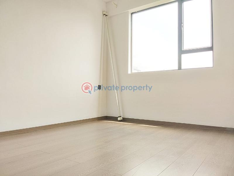 3 bedroom Apartment For Rent Lenana Rd kilimani Estate Nairobi - 6