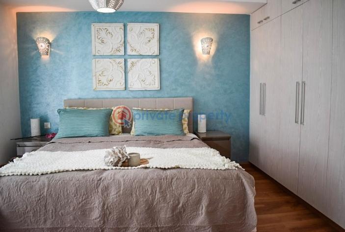 3 bedroom Apartment For Sale Rosewood Ave Near Yaya Center Kilimani Nairobi - 9
