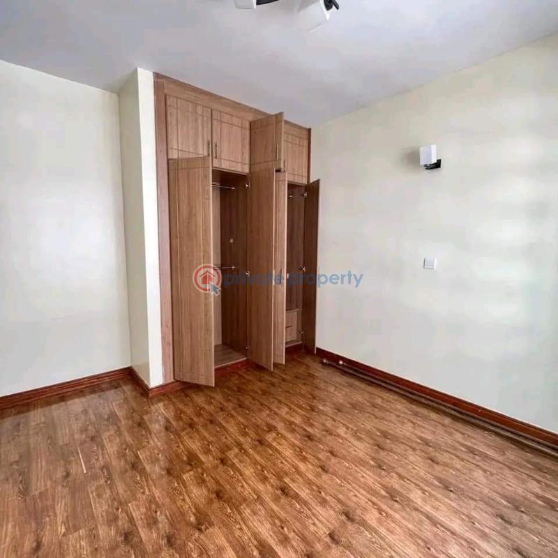 3 bedroom Apartment For Rent Near Valley Arcade Shopping Center Along Othaya Road Lavington Nairobi - 5