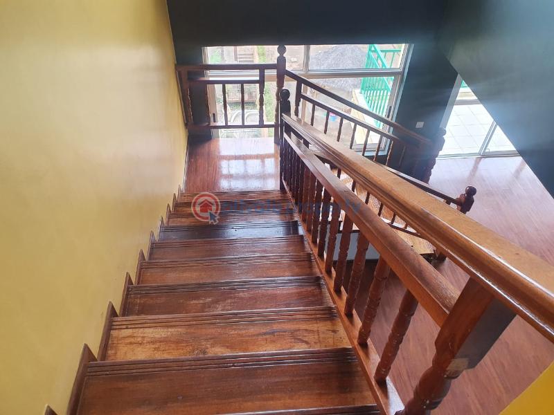 4 bedroom Apartment For Rent Mbaazi Road Behind Valley Arcade Lavington Nairobi - 8