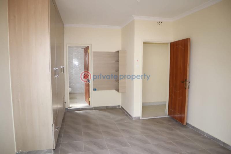 3 bedroom House For Sale Ngong Kajiado - 2