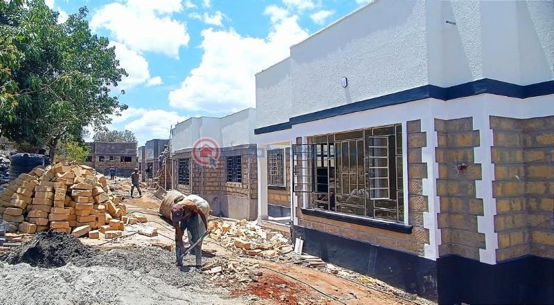 3 bedroom House For Sale Ngong Kajiado - 6