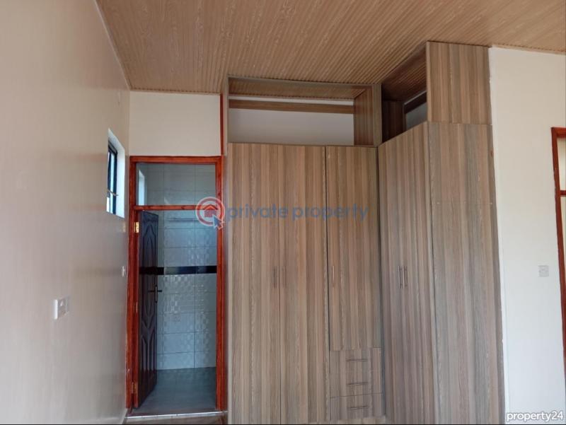 3 bedroom House For Sale Ngong Kajiado - 13