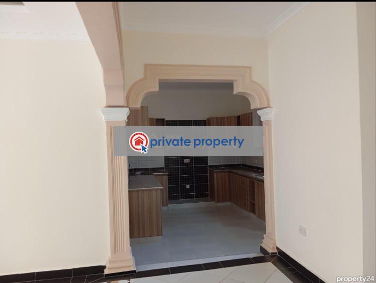 3 bedroom House For Sale Ngong Kajiado - 5