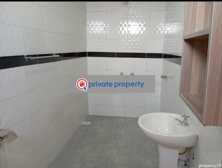 3 bedroom House For Sale Ngong Kajiado - 2