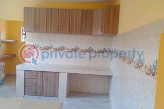 3 bedroom House For Sale A Few Meters From The Tarmac Road Ongata Rongai Kajiado - 5