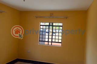 3 bedroom House For Sale 500 Meters From The Tarmac Road Rongai Ongata Rongai Kajiado - 8