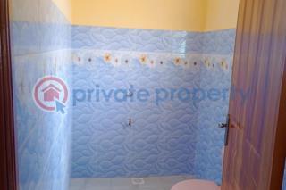 3 bedroom House For Sale Ongata Rongai Kajiado - 2