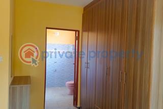 3 bedroom House For Sale Ongata Rongai Kajiado - 1