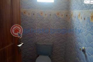 3 bedroom House For Sale 500 Meters From The Tarmac Road Ongata Rongai Kajiado - 4