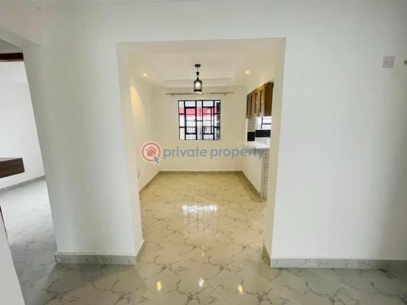 3 bedroom House For Sale Ngong Kajiado - 7