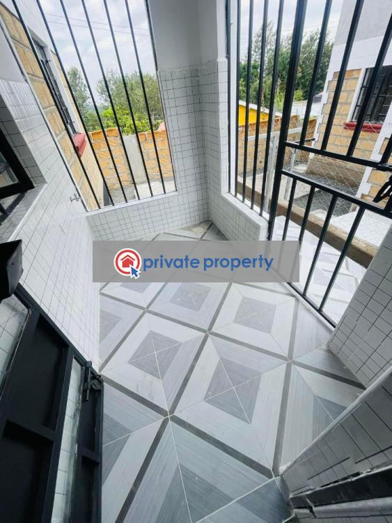 3 bedroom House For Sale Ngong Kajiado - 4