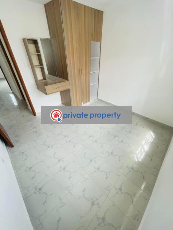 3 bedroom House For Sale Ngong Kajiado - 1