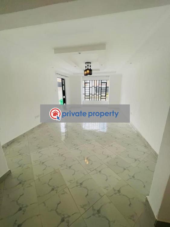 3 bedroom House For Sale Ngong Kajiado - 5