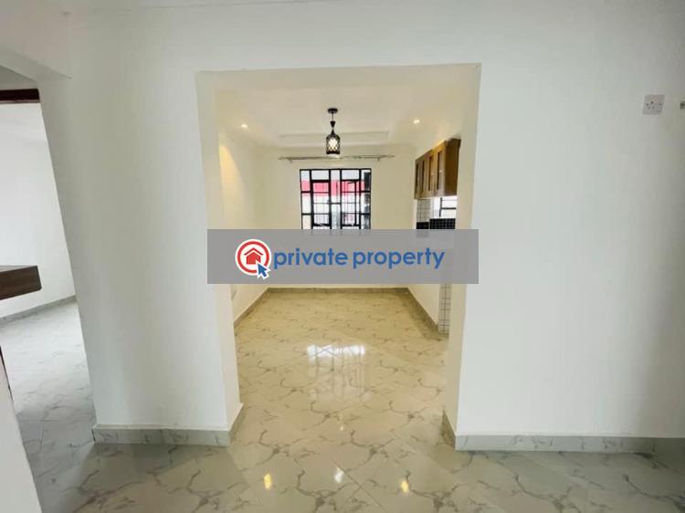 3 bedroom House For Sale Ngong Kajiado - 7