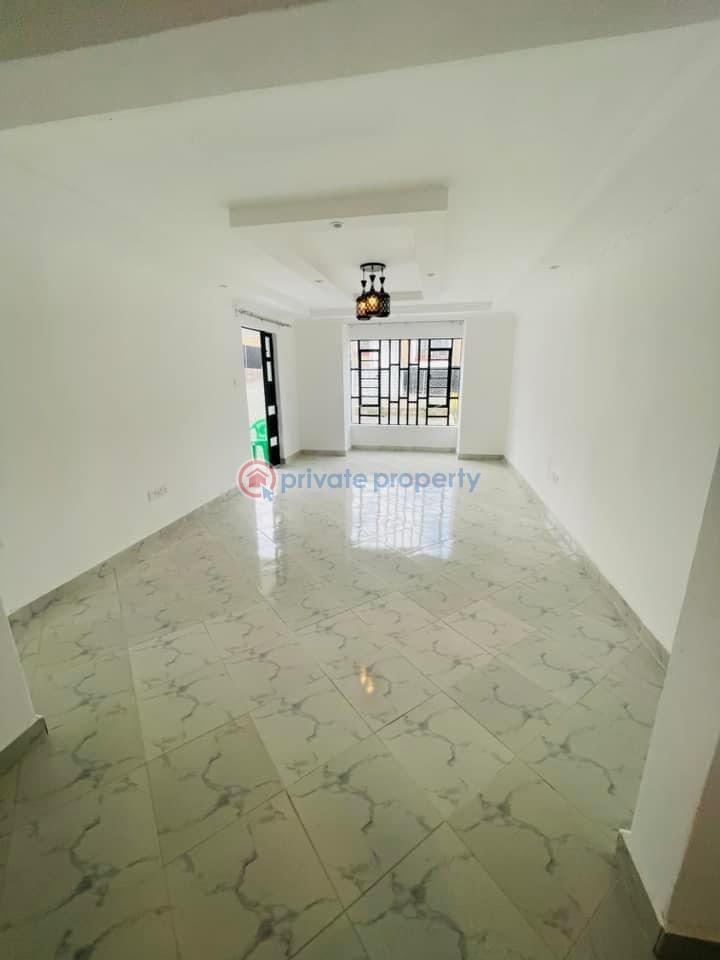 3 bedroom House For Sale Ngong Kajiado - 4