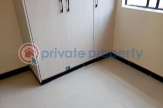 3 bedroom House For Sale 300 Meters From The Tarmac Road Kajiado Ongata Rongai  - 3