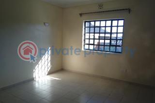 3 bedroom House For Sale 200 Meters From The Tarmac Road Ongata Rongai Kajiado - 5