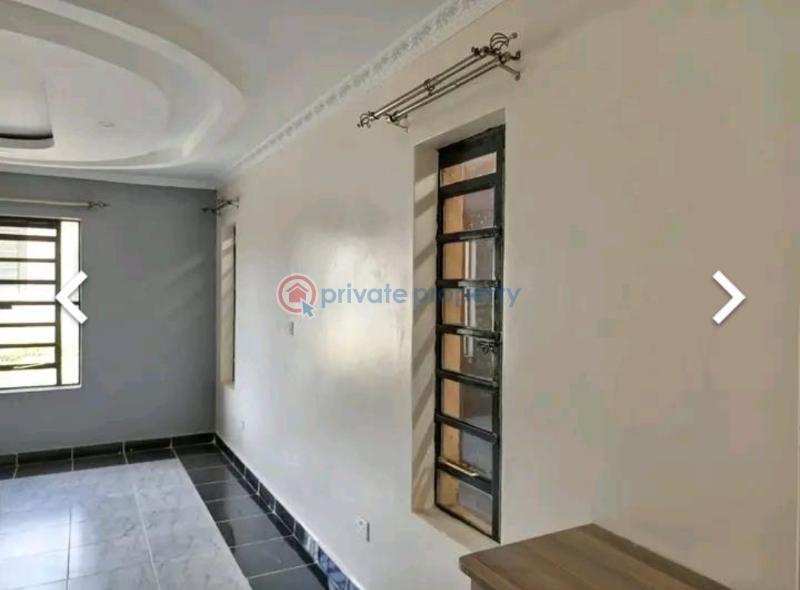 3 bedroom House For Sale A Few Meters From The Tarmac Road Rongai Ongata Rongai Kajiado - 7