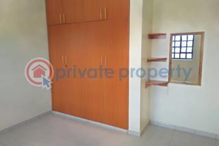 3 bedroom House For Sale A Few Meters From The Tarmac Road Ongata Rongai Kajiado - 7