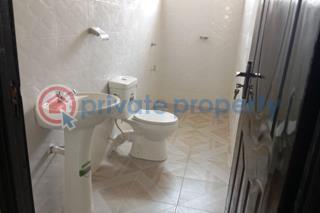 3 bedroom House For Sale 300 Meters From The Tarmac Road Rongai Ongata Rongai Kajiado - 4