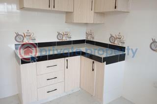 3 bedroom House For Sale Ongata Rongai Kajiado - 7