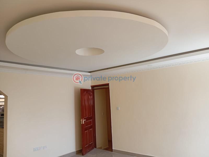 3 bedroom House For Sale Ongata Rongai Kajiado - 8