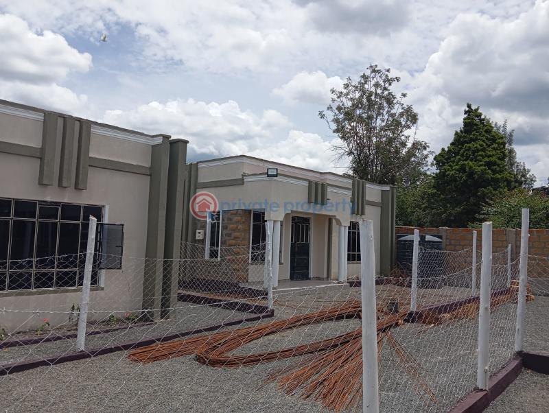 3 bedroom House For Sale Ongata Rongai Kajiado - 2
