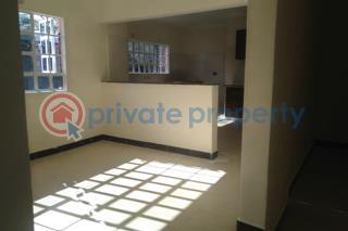 3 bedroom House For Sale A Few Meters From The Tarmac Road Rongai Ongata Rongai Kajiado - 9
