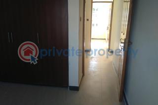 3 bedroom House For Sale A Few Meters From The Tarmac Road Rongai Ongata Rongai Kajiado - 6