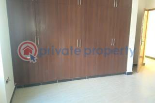 3 bedroom House For Sale 400 Meters From The Tarmac Road Ongata Rongai Kajiado - 9