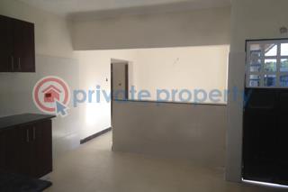 3 bedroom House For Sale 400 Meters From The Tarmac Road Ongata Rongai Kajiado - 8