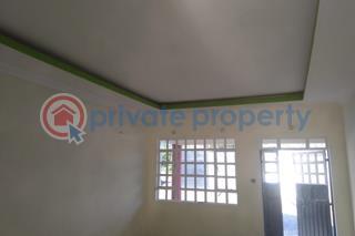 3 bedroom House For Sale 400 Meters From The Tarmac Road Ongata Rongai Kajiado - 4
