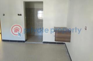 3 bedroom House For Sale A Few Meters From The Tarmac Road Ongata Rongai Kajiado - 11