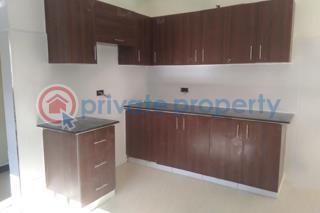 3 bedroom House For Sale Close To The Tarmac Road Rongai Ongata Rongai Kajiado - 10