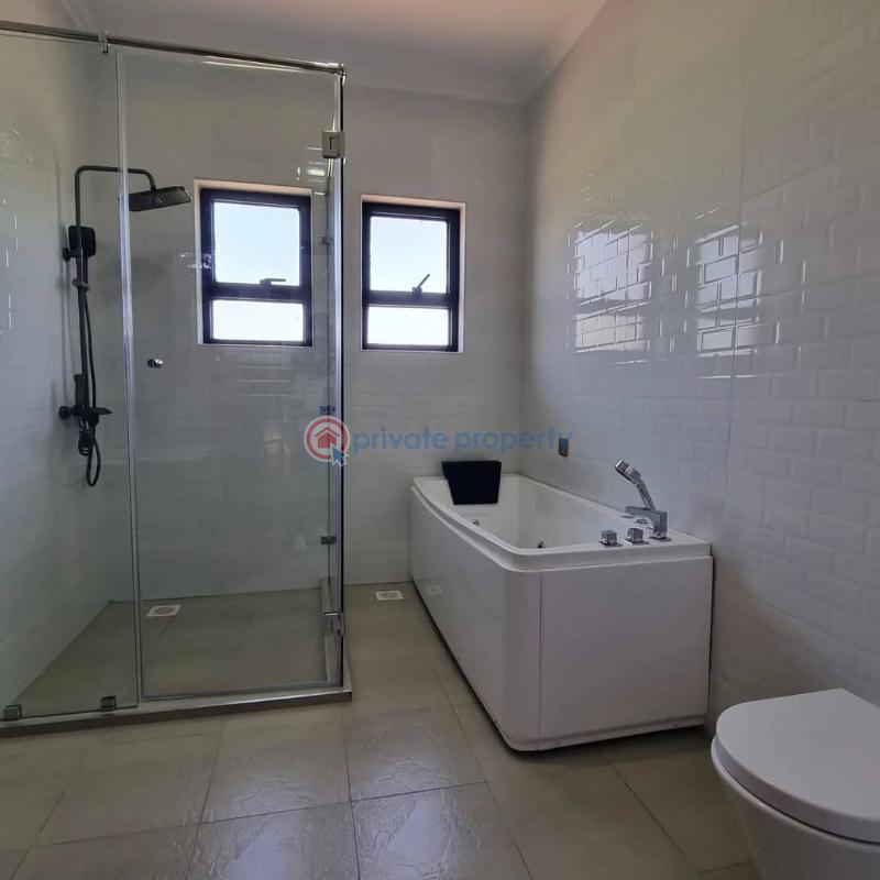 3 bedroom House For Sale Ngong Kajiado - 13