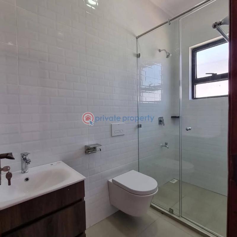 3 bedroom House For Sale Ngong Kajiado - 6